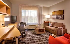 Towneplace Suites Omaha West